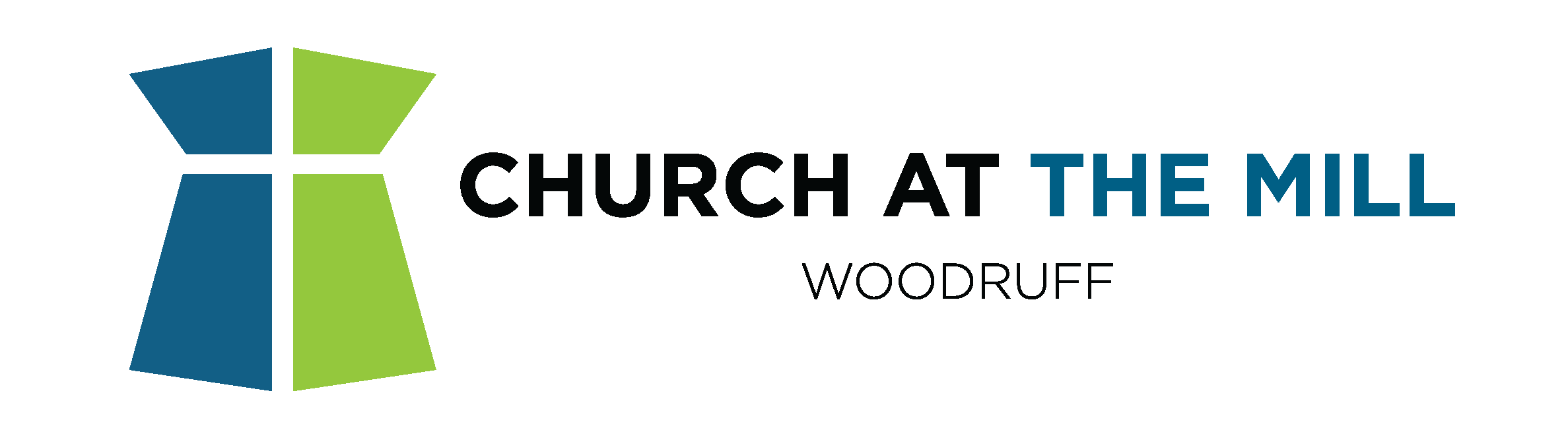 Logos_Woodruff_CATM Horizontal Tagline (1)