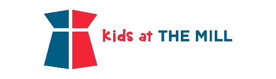 Logos_New_Horizontal-Kids-Logo-landscape@2x