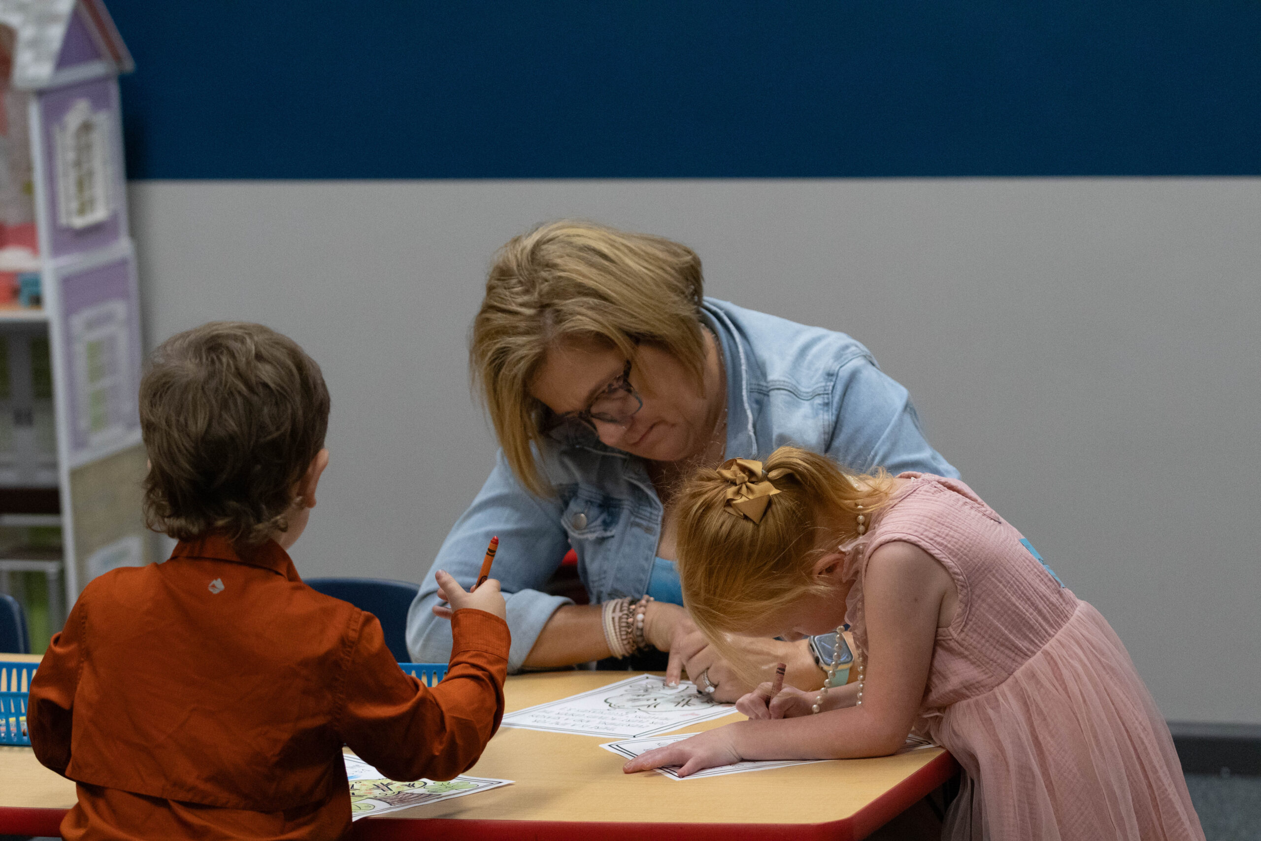 IMG_8233 Terrence Banks